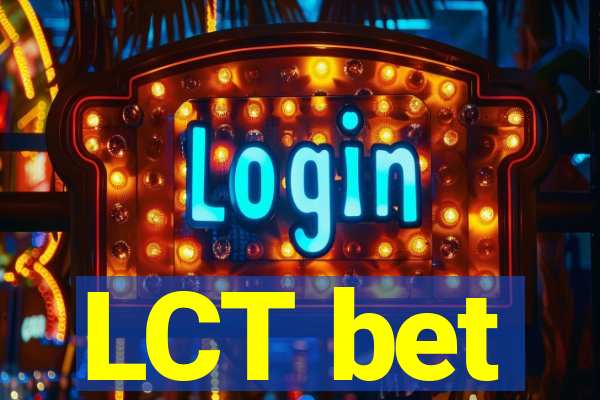 LCT bet